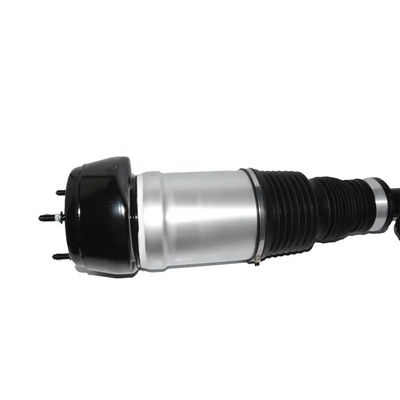 2923204513 2923204613 Peredam Kejut Suspensi Udara Untuk Suspensi Udara Airmatic C292 W292