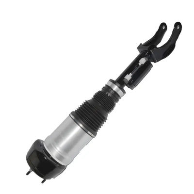 2923204513 2923204613 Peredam Kejut Suspensi Udara Untuk Suspensi Udara Airmatic C292 W292