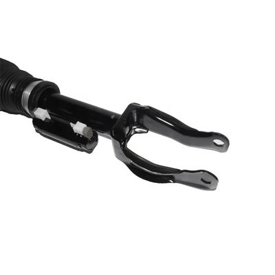 2923204513 2923204613 Peredam Kejut Suspensi Udara Untuk Suspensi Udara Airmatic C292 W292