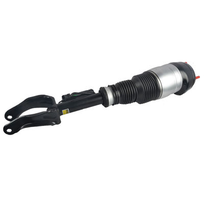 Mercedes - Benz W166 Kit Suspensi Udara Kanan Kiri Depan Shock Air Ride Suspension 1663202738 1663202838