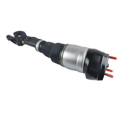 Mercedes - Benz W166 Kit Suspensi Udara Kanan Kiri Depan Shock Air Ride Suspension 1663202738 1663202838