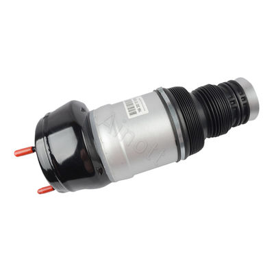 Kit Perbaikan Suspensi Udara Depan W166 1663201313 1663201413 Airmatic Suspension Bag