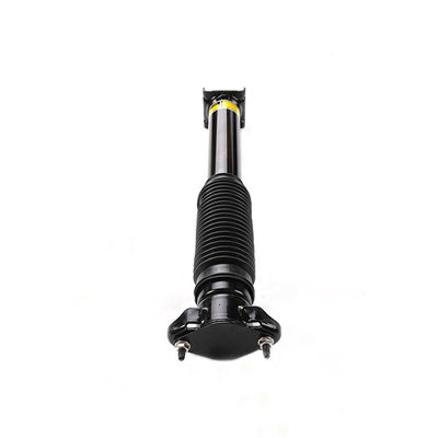 Kit Perbaikan Suspensi Udara W166 Rear Air Strut Oem 1663200030 Tanpa Iklan Airmatic