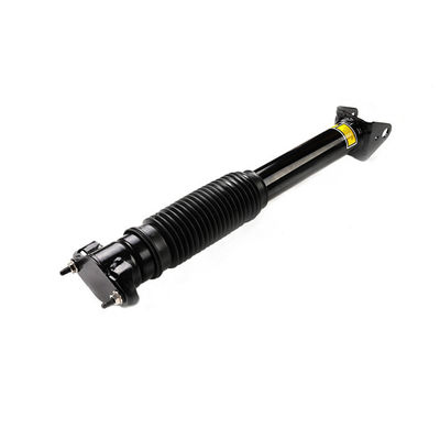 Kit Perbaikan Suspensi Udara W166 Rear Air Strut Oem 1663200030 Tanpa Iklan Airmatic