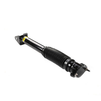 Kit Perbaikan Suspensi Udara W166 Rear Air Strut Oem 1663200030 Tanpa Iklan Airmatic