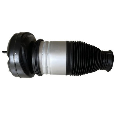 1673203113 Kit Perbaikan Suspensi Udara untuk Mercdes W167 GLS GLE depan Airmatic Ballow