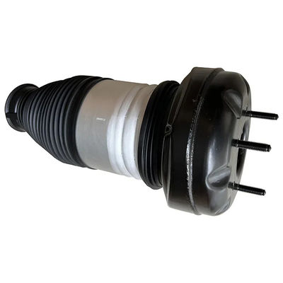 1673203113 Kit Perbaikan Suspensi Udara untuk Mercdes W167 GLS GLE depan Airmatic Ballow