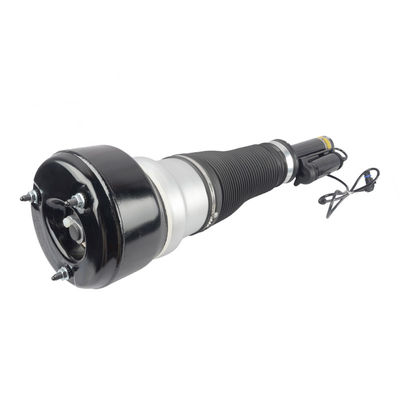Shock Suspensi Udara Depan Standar Untuk Mercedes Benz W221 S - Kelas 2213204913