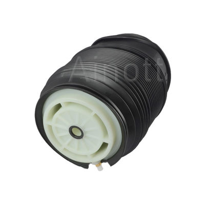 2123200725 2123200825 Pegas Suspensi Udara Untuk Mercedes - Benz E Class W212 W218 CLS350 CLS550