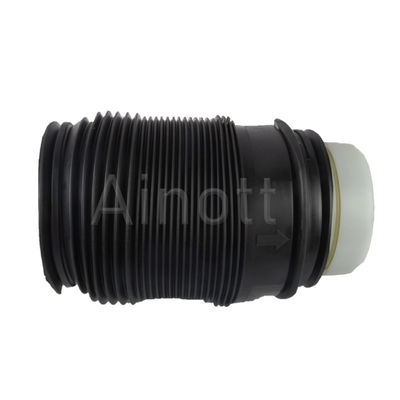 2123200725 2123200825 Pegas Suspensi Udara Untuk Mercedes - Benz E Class W212 W218 CLS350 CLS550