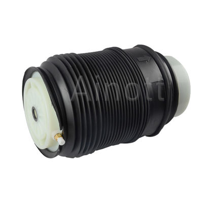 2123200725 2123200825 Pegas Suspensi Udara Untuk Mercedes - Benz E Class W212 W218 CLS350 CLS550
