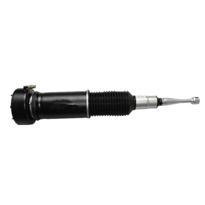 Shock Suspensi Udara Depan Mobil untuk Rolls-Royce Phantom 2003-2016 37106796508 37106796511 37106796512