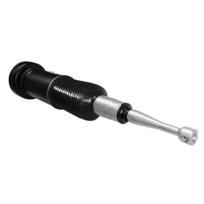 Shock Suspensi Udara Depan Mobil untuk Rolls-Royce Phantom 2003-2016 37106796508 37106796511 37106796512