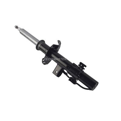 Land Rover Evoque L551 L538 Shock Suspensi Udara Belakang 2012-2018 LR024440 LR024447
