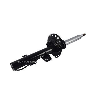 Land Rover Evoque L551 L538 Shock Suspensi Udara Belakang 2012-2018 LR024440 LR024447