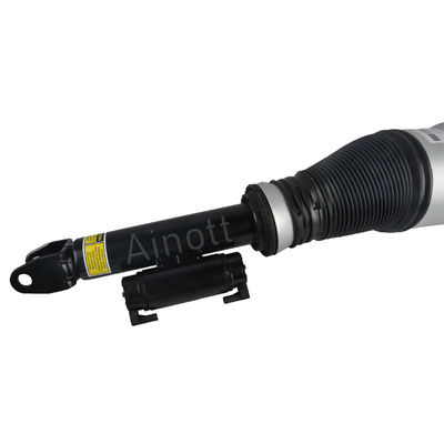 Struts Suspensi Udara Berisi Gas Untuk W222 2223201900 2223202000 Airmatic Shock Absorber