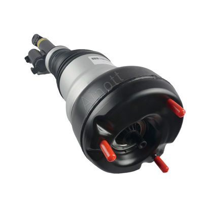 Struts Suspensi Udara Berisi Gas Untuk W222 2223201900 2223202000 Airmatic Shock Absorber