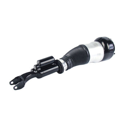 Suku Cadang Mobil Shock Suspensi Udara Depan 2223208113 2223204913 Untuk Mercedes Benz W222