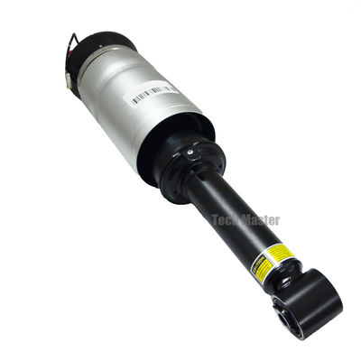 Pegas Penyangga Suspensi Udara Depan untuk Range Rover Sport LR4 L320 HSE 2005-2013 LR019993 LR019994