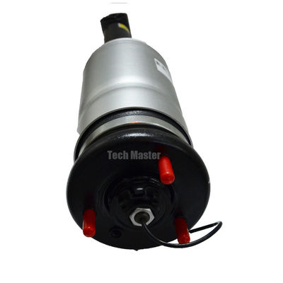 Pegas Penyangga Suspensi Udara Depan untuk Range Rover Sport LR4 L320 HSE 2005-2013 LR019993 LR019994