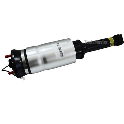 Pegas Penyangga Suspensi Udara Depan untuk Range Rover Sport LR4 L320 HSE 2005-2013 LR019993 LR019994