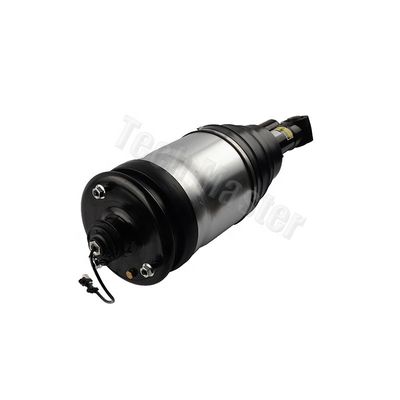LR020000 LR020001 Rakitan Shocker Belakang dengan Pegas Udara untuk Range Rover Sport LR4 L320 HSE 2005-2013