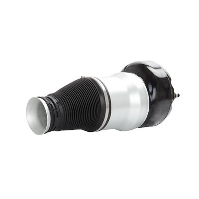 Pegas Peredam Kejut Struts Suspensi Udara Untuk Tas Airmatic W222 2223204713 2223204813