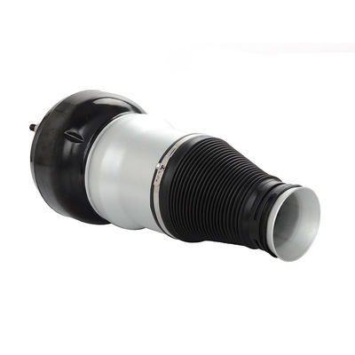 Pegas Peredam Kejut Struts Suspensi Udara Untuk Tas Airmatic W222 2223204713 2223204813