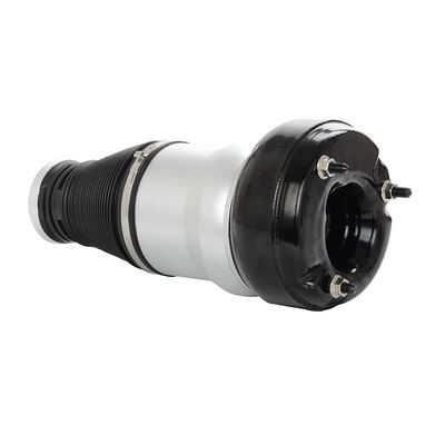 Pegas Peredam Kejut Struts Suspensi Udara Untuk Tas Airmatic W222 2223204713 2223204813