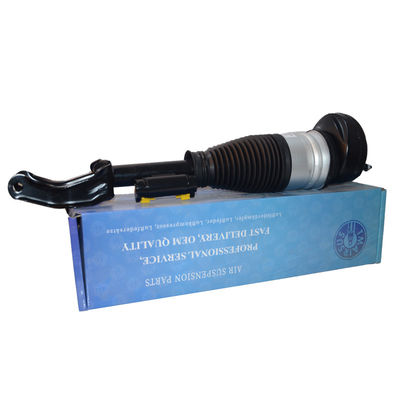 Suspensi Udara Mercedes Benz W167 Depan 1673200503 1673200504