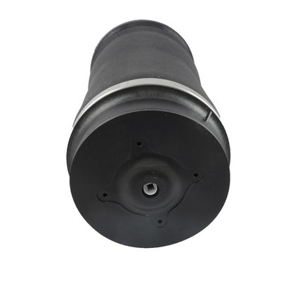 Mercedes Benz W166 Air Suspension Spring Air Bellow Belakang 1663201025