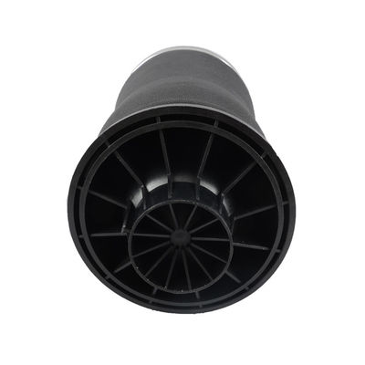 Mercedes Benz W166 Air Suspension Spring Air Bellow Belakang 1663201025