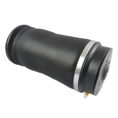 Mercedes Benz W166 Air Suspension Spring Air Bellow Belakang 1663201025