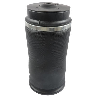 Mercedes Benz W166 Air Suspension Spring Air Bellow Belakang 1663201025