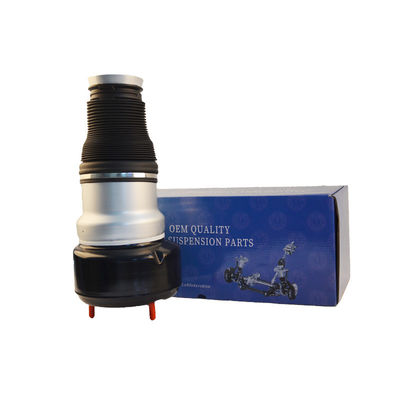Mercedes Benz Suspensi Udara Depan Air Spring Untuk W221 2213204913 Air Bellow
