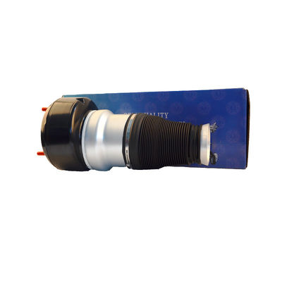 Mercedes Benz Suspensi Udara Depan Air Spring Untuk W221 2213204913 Air Bellow