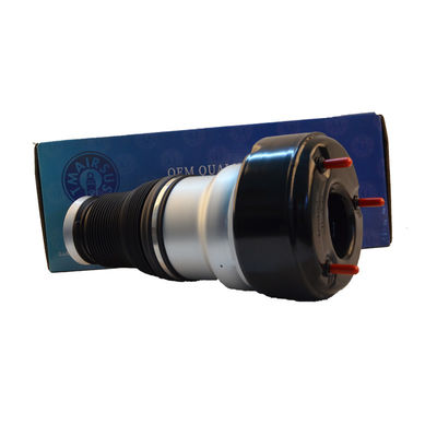 Mercedes Benz Suspensi Udara Depan Air Spring Untuk W221 2213204913 Air Bellow