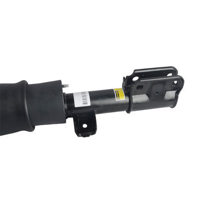 LR012885 LR032570 Air Shock Absorber Untuk Depan L322 Dengan ADS Range Rover III Airmatic