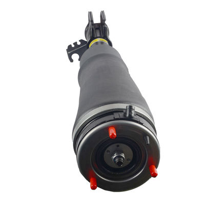 LR012885 LR032570 Air Shock Absorber Untuk Depan L322 Dengan ADS Range Rover III Airmatic