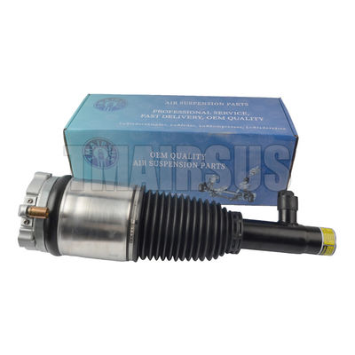 31451833 Air Suspension Shock Strut Absorber Untuk  XC90 Depan
