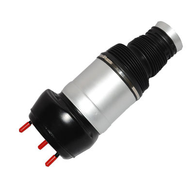 Mercedes Front W166 15cm Tinggi Air Suspension Spring Untuk Instalasi Langsung