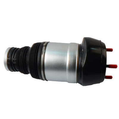Mercedes Front W166 15cm Tinggi Air Suspension Spring Untuk Instalasi Langsung