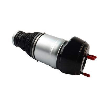 Mercedes Front W166 15cm Tinggi Air Suspension Spring Untuk Instalasi Langsung