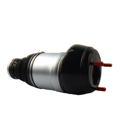Mercedes Front W166 15cm Tinggi Air Suspension Spring Untuk Instalasi Langsung