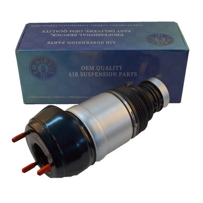 15cm Tinggi Air Suspension Spring Dengan Powder Coating Finish 1663201313