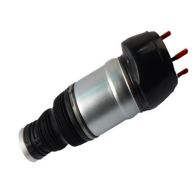 15cm Tinggi Air Suspension Spring Dengan Powder Coating Finish 1663201313