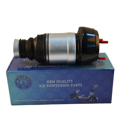 15cm Tinggi Air Suspension Spring Dengan Powder Coating Finish 1663201313