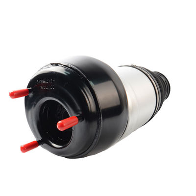 15cm Tinggi Air Suspension Spring Dengan Oem Tipe Kompatibilitas Powder Coating Finish 1663201313