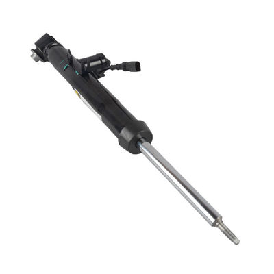 4F0616031M 4F0616031F Suspensi udara belakang Shock Audi A6 C6 Quattro S6 Neutral Packing