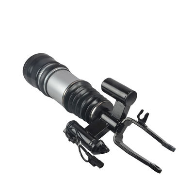 Mercedes Benz W211 W219 Daya tahan Suspensi Udara Shock Direct Replacement